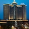 Kempinski Hotel Chengdu - map