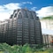 Park Hotel - map