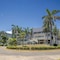 Sol Varadero Beach - Adults Only (+16) - map