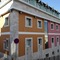 Cascais Hotel - map
