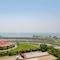 Le Meridien Al Khobar - map