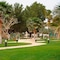 Le Meridien Al Khobar - map