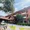 Bukit Merah Laketown Resort - map