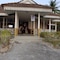 Sari Pacifica Hotel, Resort & Spa Lang Tengah - map