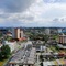 Stayinn Gateway Hotel Apartment - map