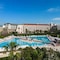 Hotel Kaya Belek - All Inclusive - map