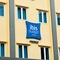 Ibis Budget Singapore Emerald - map