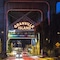 Delta Hotels By Marriott Vancouver Downtown Suites - map