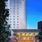 The St. Regis Beijing - map