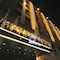 Radisson Blu Ghr Hotel,  Rome - map