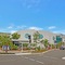 Ramada By Wyndham Cairns City Centre - map