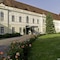 Grand Hotel Sauerhof - map