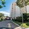 Hotel Vila Rica Campinas - map