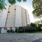 Hotel Vila Rica Campinas - map