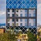 Voco Seoul Gangnam By Ihg - map