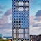 Voco Seoul Gangnam By Ihg - map