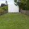 Whalesong Hotel & Spa - map