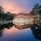 Sofitel Angkor Phokeethra Golf & Spa Resort - map