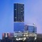 Four Points By Sheraton Surabaya, Tunjungan Plaza - map