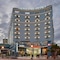 Hotel Rumbao, A Tribute Portfolio Hotel - map