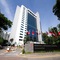 Relc International Hotel - map