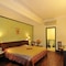 Qutub Residency - map