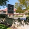 Distinction Hamilton Hotel & Conference Centre - map