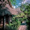 Pilgrimage Wellness Retreat – Part Of Pilgrimage Village Resort & Spa - map