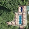 Pilgrimage Village Resort & Spa - map