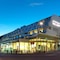 Crowne Plaza Hotel Queenstown By Ihg - map