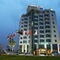 Dammam Palace Hotel - map