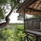 Kruger Gate Hotel - map