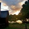 Kruger Park Lodge - map