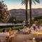 Aminess Younique Korčula Heritage Hotel - map