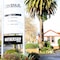 The Avenue Hotel - map