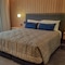Distinction Whangarei Hotel & Conference Centre - map