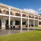 Protea Hotel By Marriott George King George - map