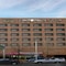 Jamsil Tourist Hotel - map