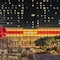 Grand InterContinental Seoul Parnas, An IHG Hotel - map