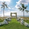 InterContinental Bali Resort, An IHG Hotel - map