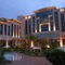 Hyatt Regency Kolkata - map