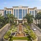 Hyatt Regency Kolkata - map
