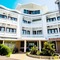 Huong Giang Hotel Resort And Spa - map