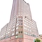 Howard Plaza Hotel Kaohsiung - map