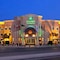 Holiday Inn Al Khobar By Ihg - map