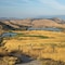 Holiday Inn Express And Suites - Vernon By Ihg - map