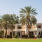 Radisson Blu Hotel & Resort - map