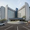 Cityloog Hotel Tebet Jakarta - map