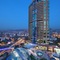 Al Habtoor Grand Beirut - map