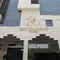 Manazel Ajyad Hotel By Elaf - map